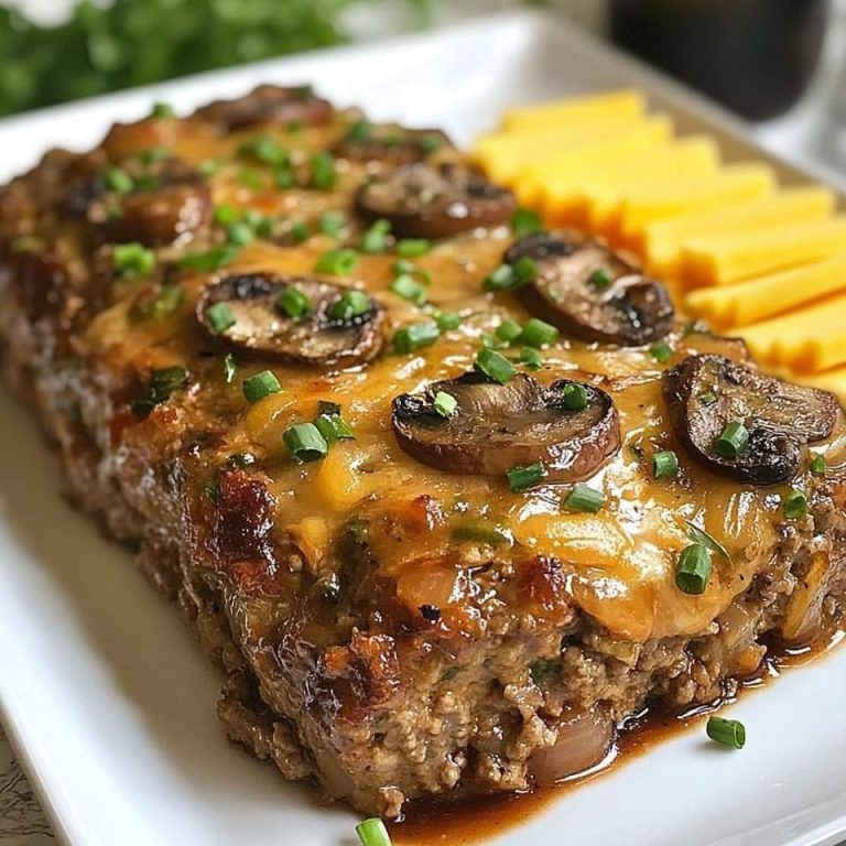 Philly Cheesesteak Pieczeń Mielona cały przepis w komentarzu 👇 👇 😍