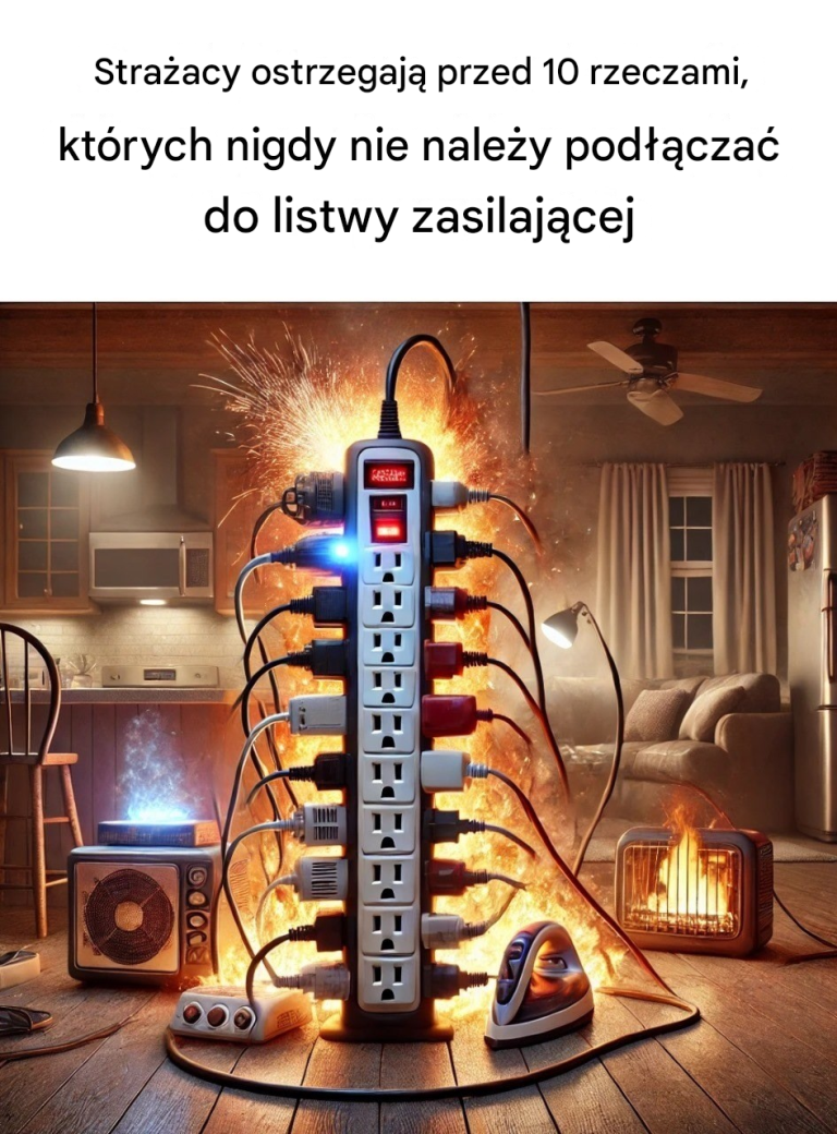 Ważne, żeby wiedzieć!.