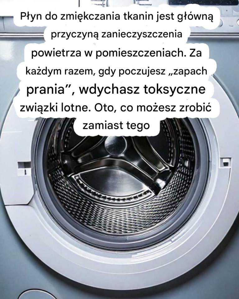 Dla mnie to nowość!