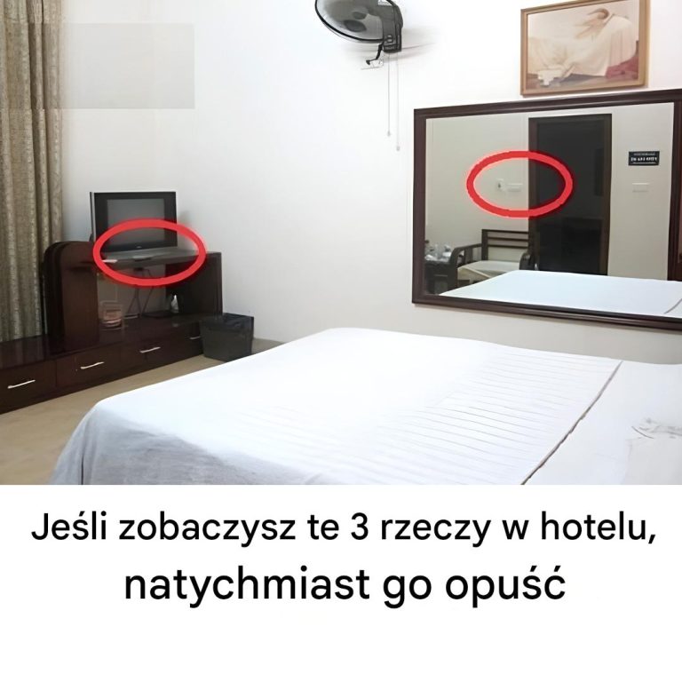 “Alternatywa dla Twojego Pobytu: Jak Znaleźć Idealny Hotel”