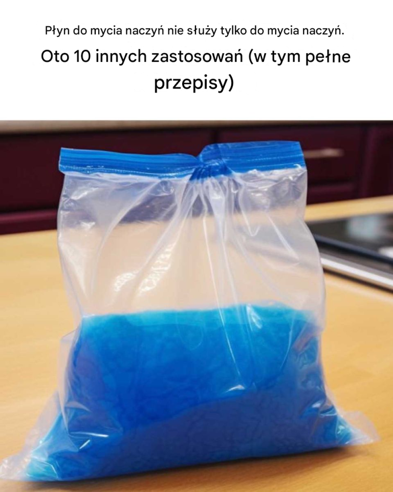 Miłość #7.