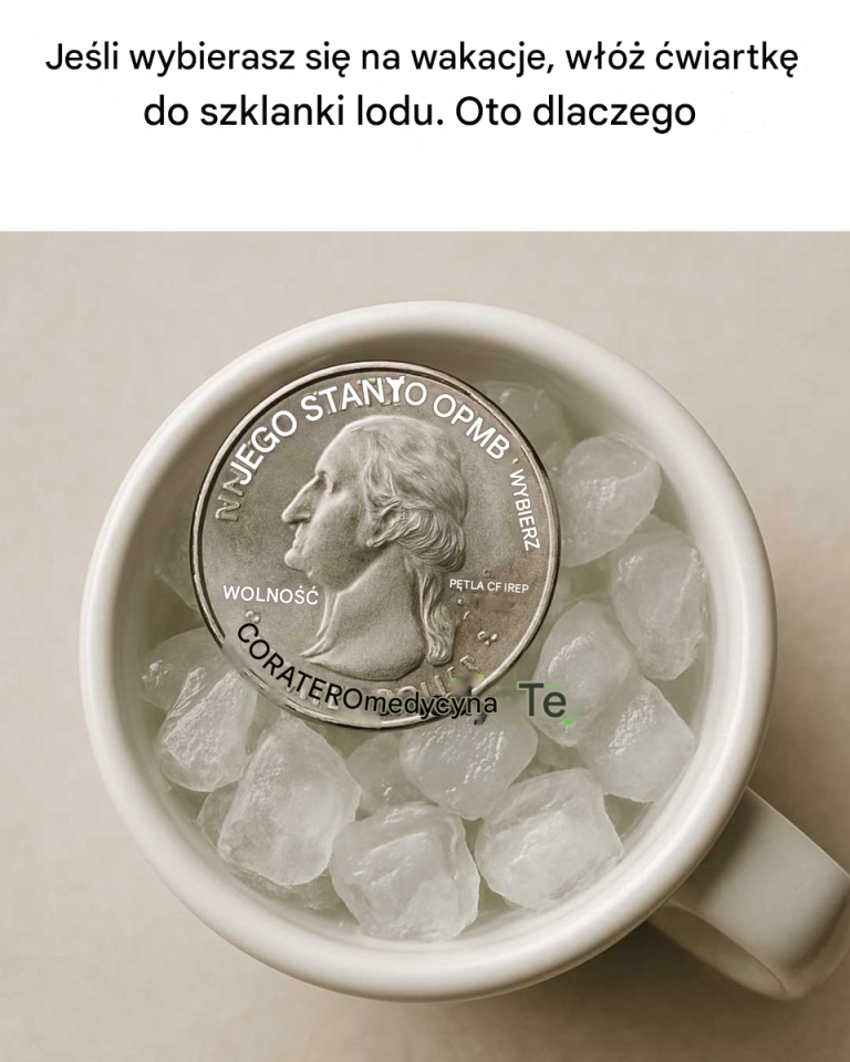Nikt mi tego nie powiedział!