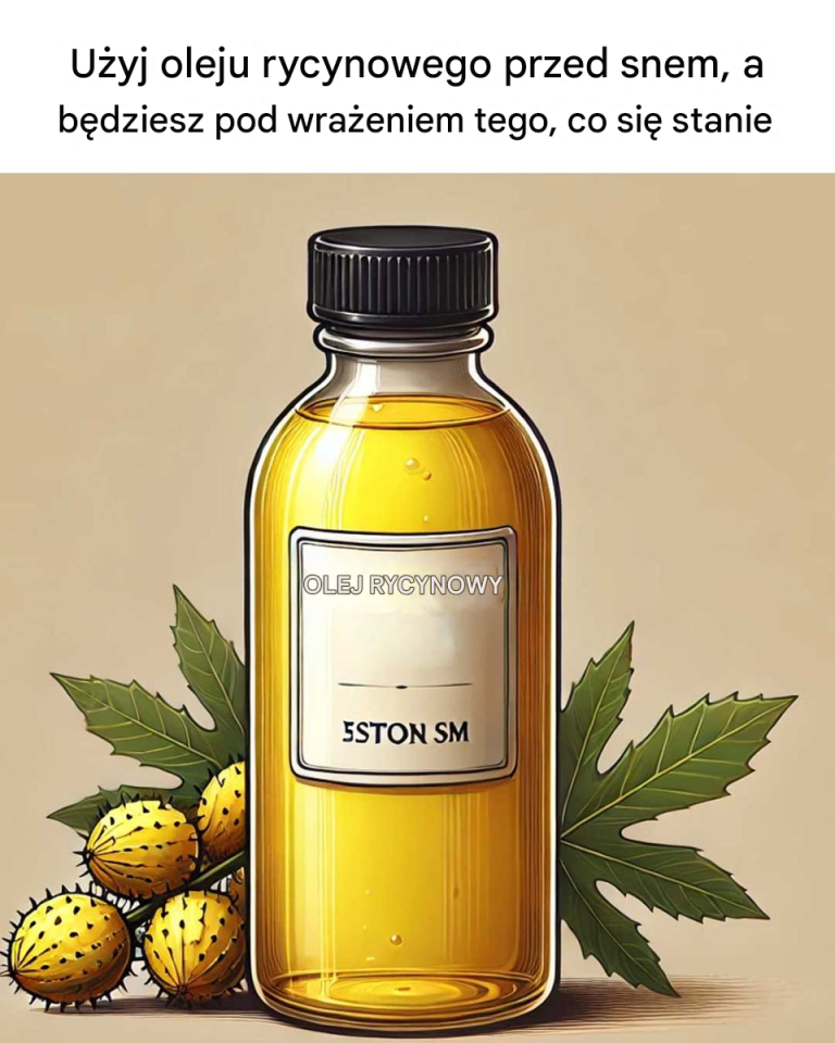 Nikt mi nie powiedział