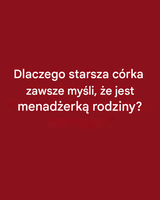 Haha, to prawda.