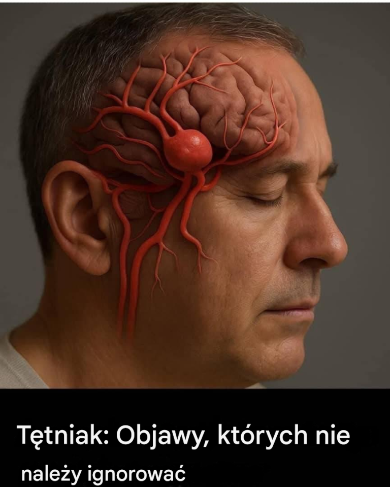 Przewodnik krok po kroku po wdrożeniu oprogramowania CRM w Twojej firmie