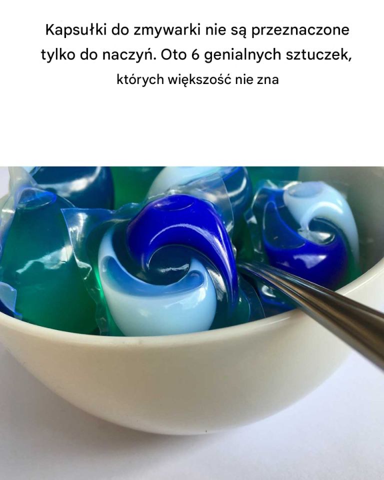 O kurczę, nie miałem o tym pojęcia!!