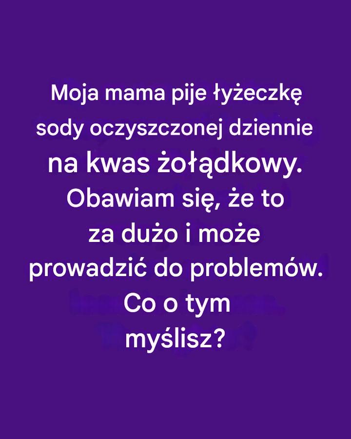Chyba to przegapiłem