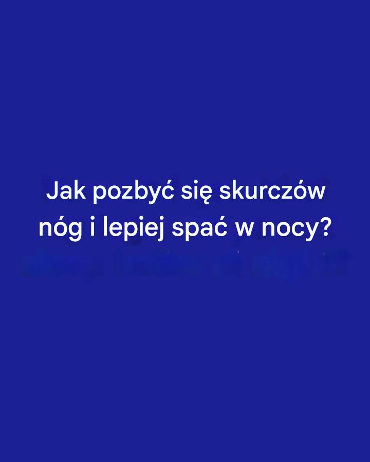 Och, szkoda, że ​​nie przeczytałem tego wcześniej!